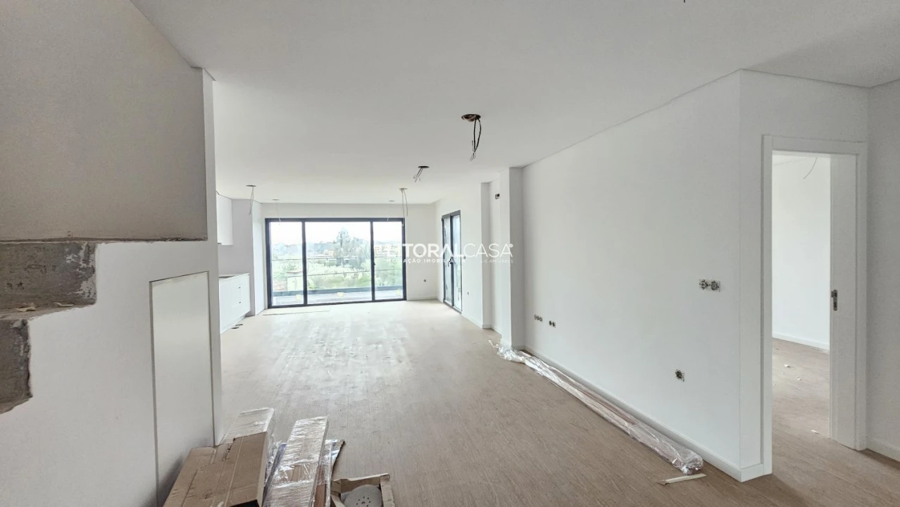 Apartamento T2 para Venda em Esgueira Foto 1