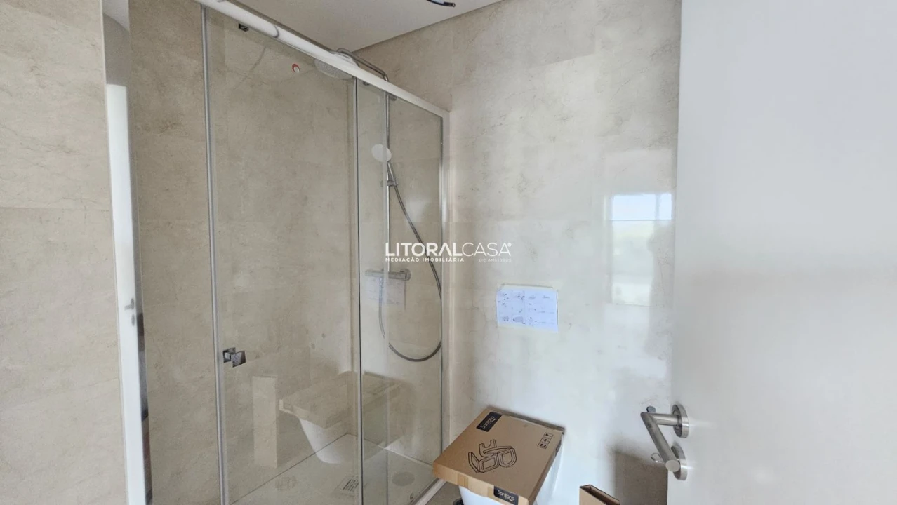 Apartamento T2 para Venda em Esgueira Foto 7