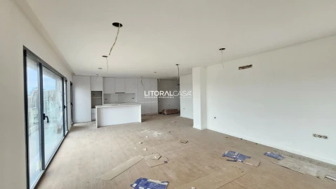 Apartamento T2 para Venda em Esgueira