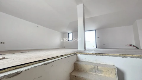 Apartamento T2 para Venda em Esgueira