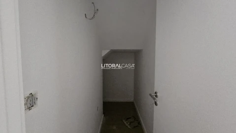 Apartamento T2 para Venda em Esgueira