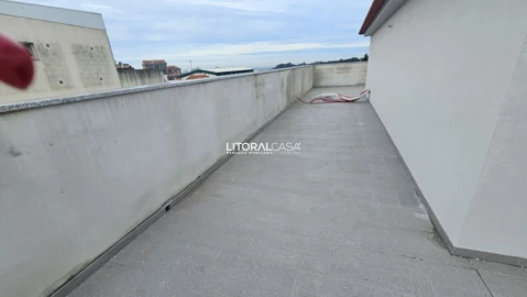 Apartamento T2 para Venda em Esgueira