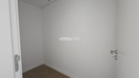 Apartamento T2 para Venda em Esgueira