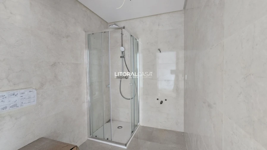 Apartamento T2 para Venda em Esgueira Foto 10