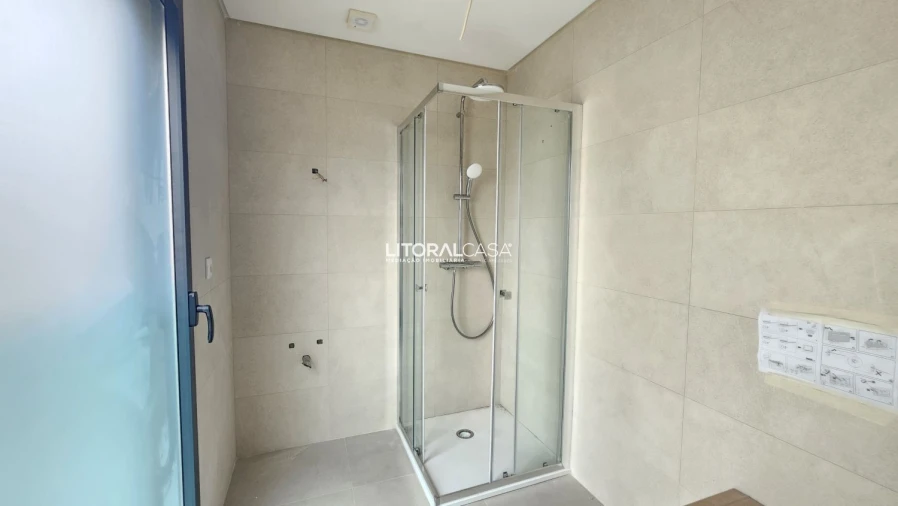 Apartamento T2 para Venda em Esgueira Foto 13