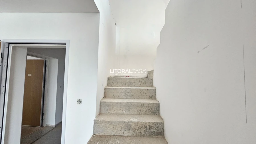 Apartamento T2 para Venda em Esgueira Foto 15