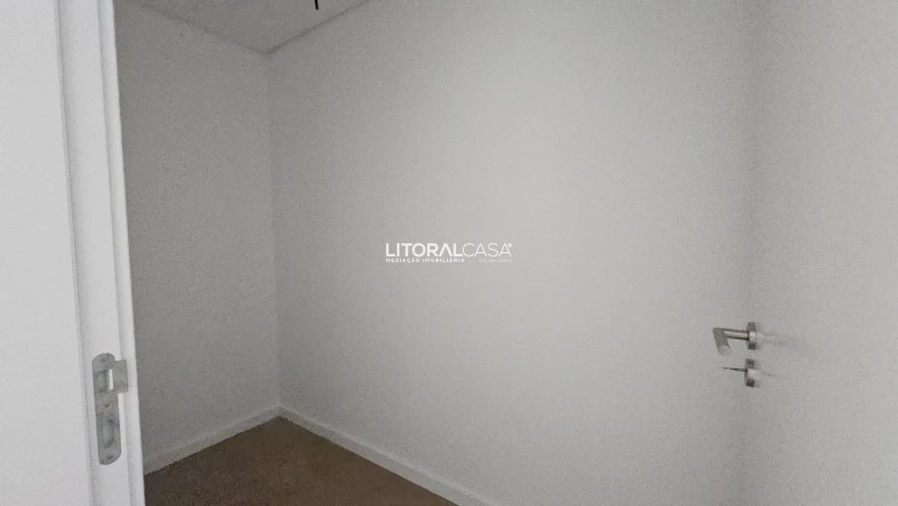 Apartamento T2 para Venda em Esgueira Foto 11