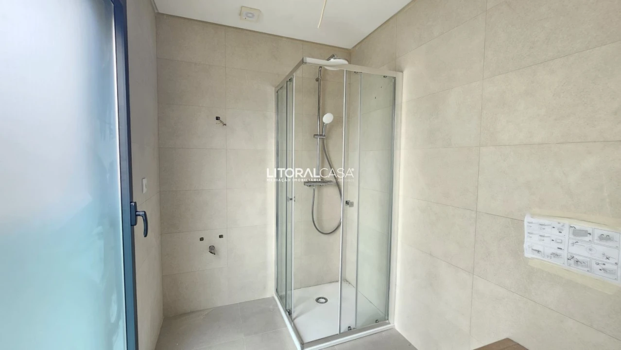 Apartamento T2 para Venda em Esgueira Foto 13