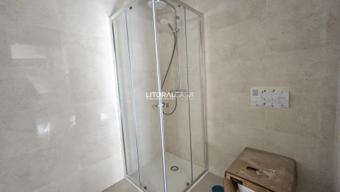 Apartamento T1 para Venda em Esgueira
