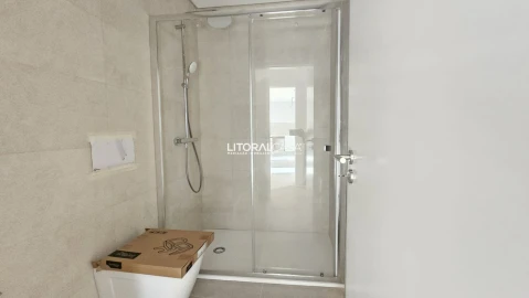 Apartamento T1 para Venda em Esgueira