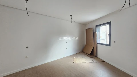 Apartamento T1 para Venda em Esgueira