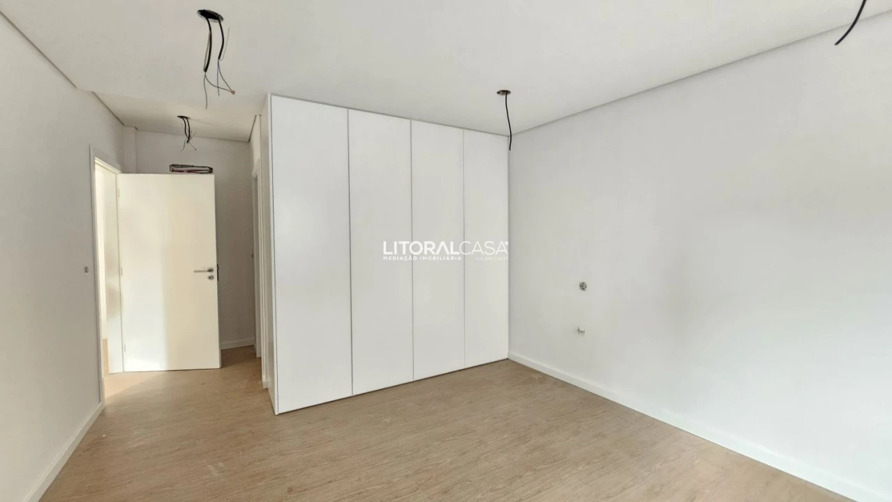 Apartamento T1 para Venda em Esgueira Foto 8