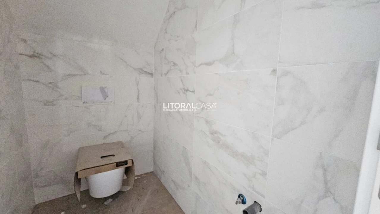 Apartamento T2 para Venda em Esgueira Foto 9