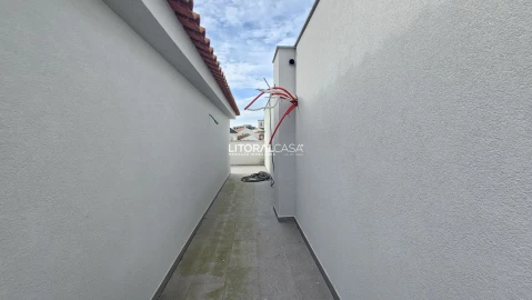 Apartamento T2 para Venda em Esgueira
