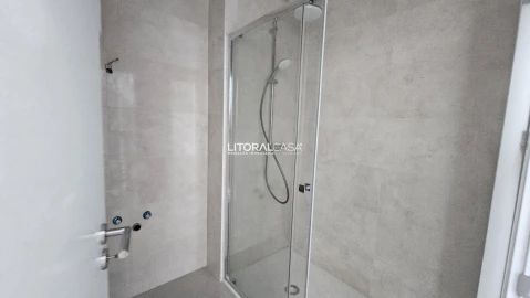 Apartamento T2 para Venda em Esgueira