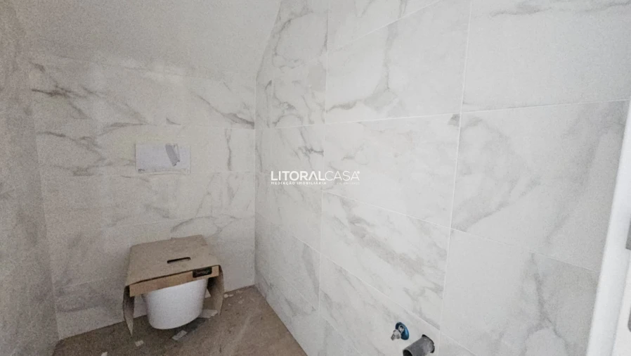 Apartamento T2 para Venda em Esgueira Foto 9
