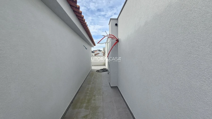 Apartamento T2 para Venda em Esgueira Foto 13