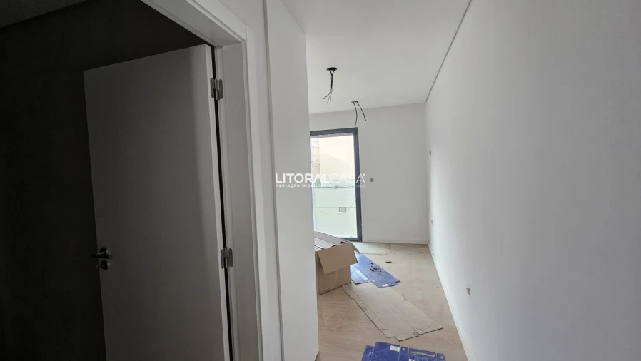 Apartamento T2 para Venda em Esgueira Foto 2