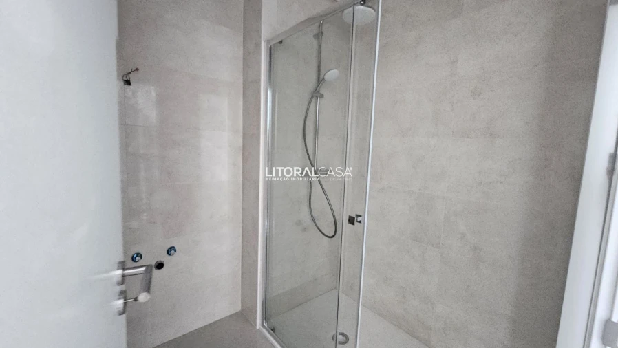 Apartamento T2 para Venda em Esgueira Foto 7