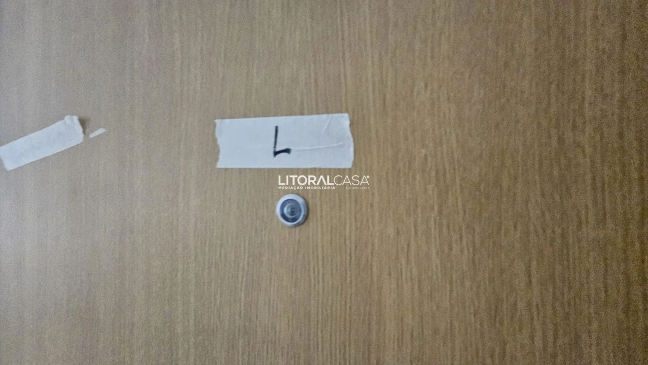 Apartamento T2 para Venda em Esgueira Foto 10