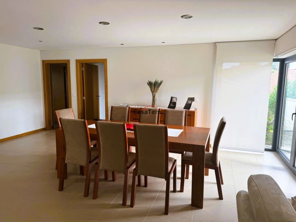 Moradia T3 para Venda em Fataunços e Figueiredo das Donas Foto 6