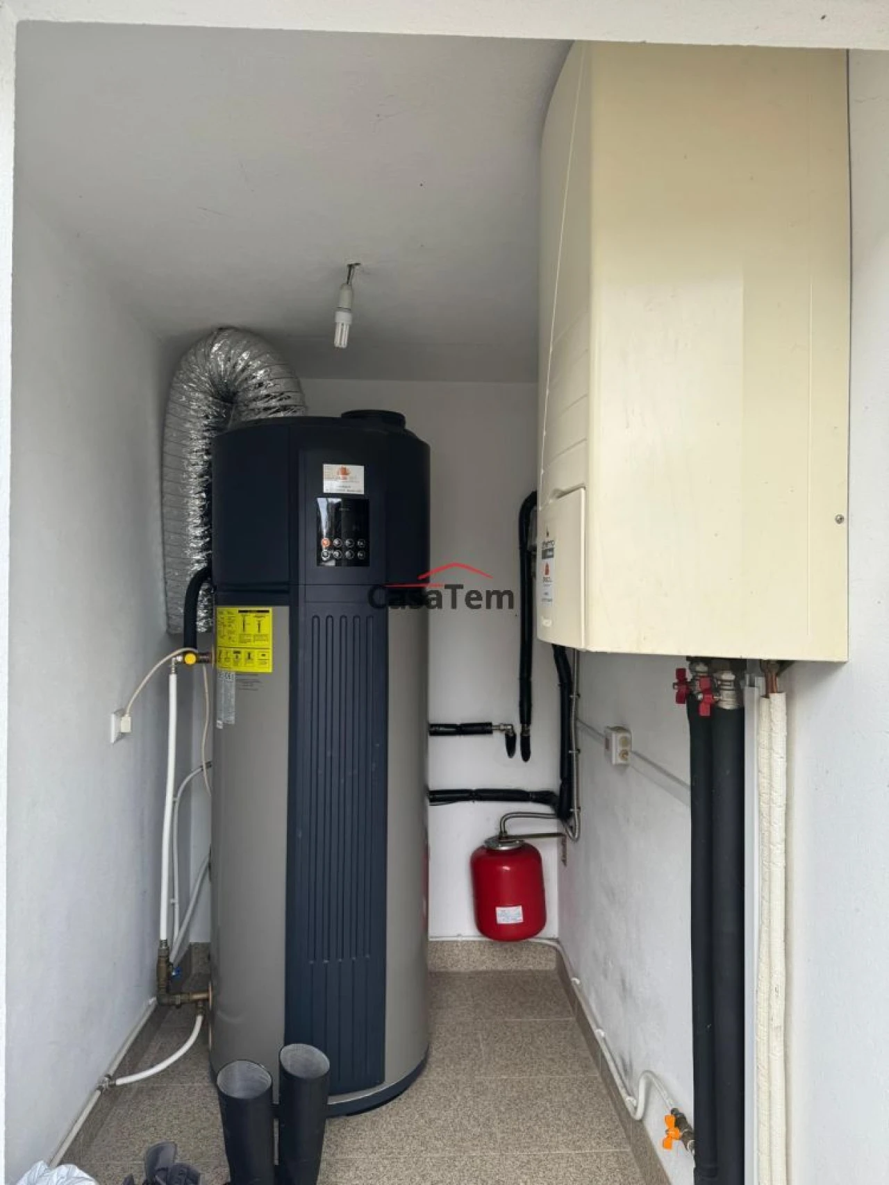 Moradia T3 para Venda em Fataunços e Figueiredo das Donas Foto 22