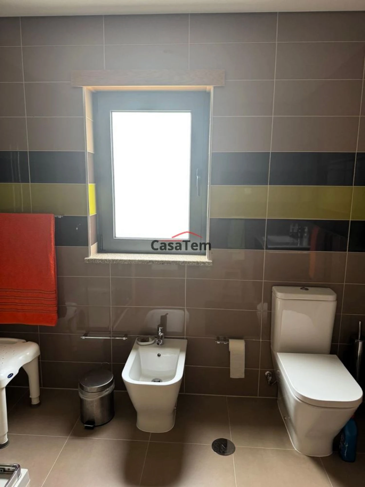 Moradia T3 para Venda em Fataunços e Figueiredo das Donas Foto 19