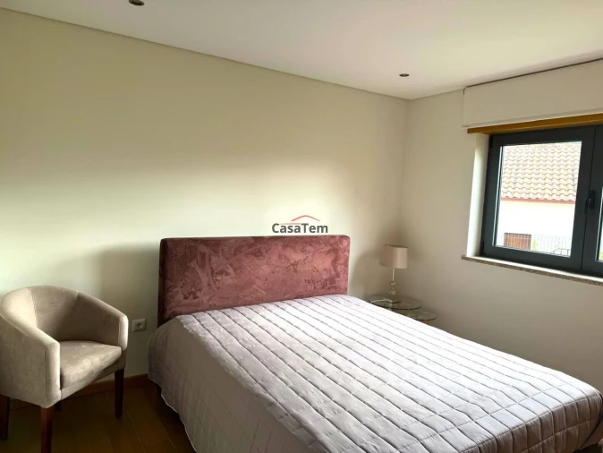 Moradia T3 para Venda em Fataunços e Figueiredo das Donas Foto 12