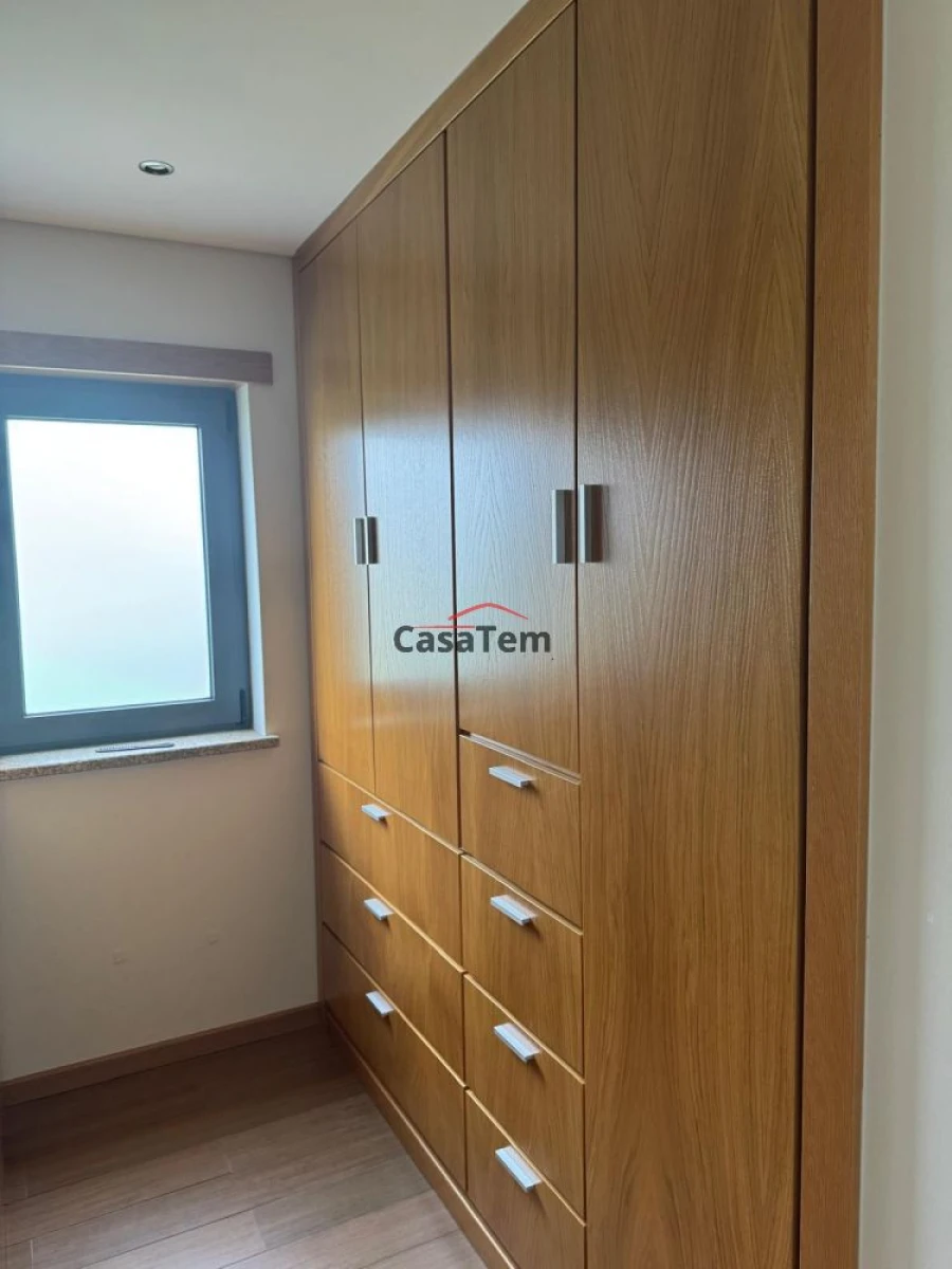 Moradia T3 para Venda em Fataunços e Figueiredo das Donas Foto 13