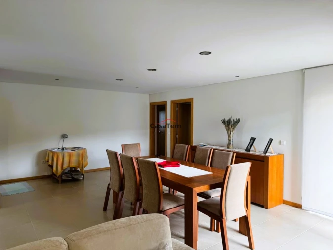 Moradia T3 para Venda em Fataunços e Figueiredo das Donas Foto 8