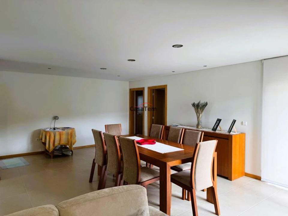 Moradia T3 para Venda em Fataunços e Figueiredo das Donas Foto 8