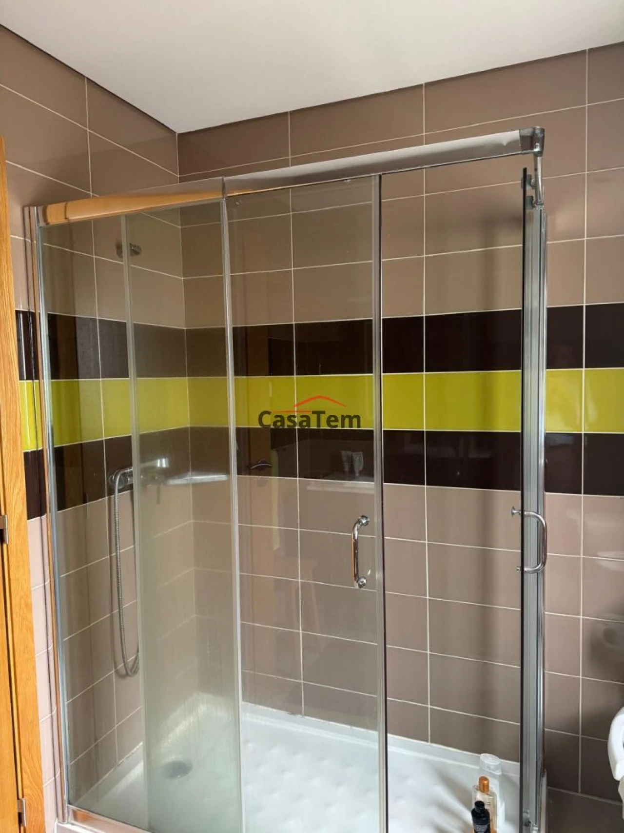 Moradia T3 para Venda em Fataunços e Figueiredo das Donas Foto 21