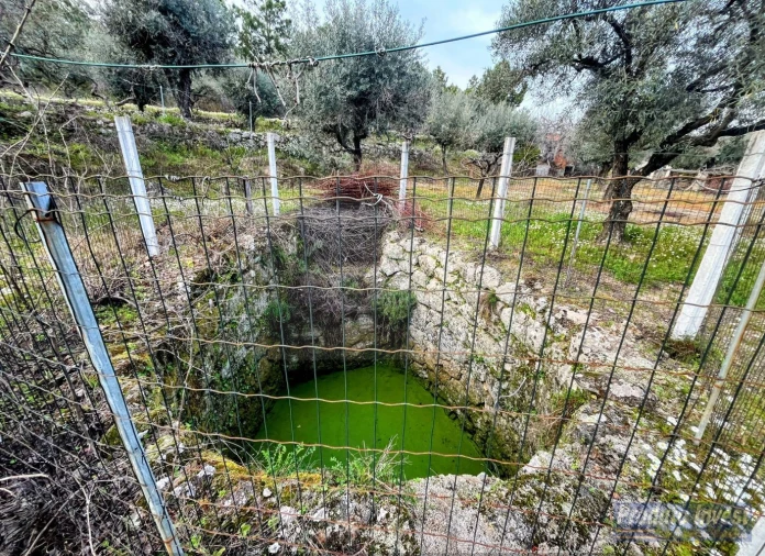 Terreno para Venda em Póvoa de Atalaia e Atalaia do Campo Foto 15