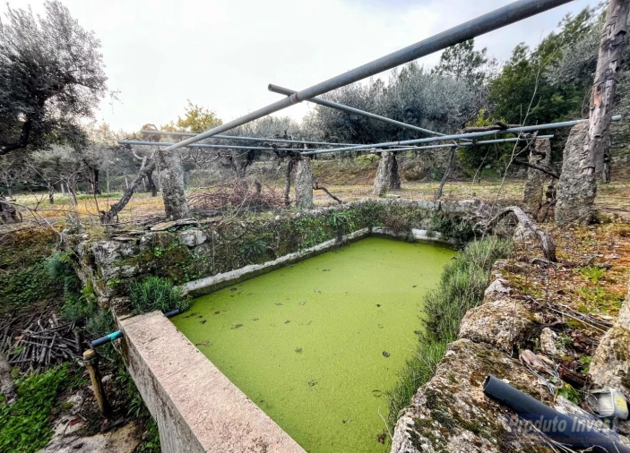 Terreno para Venda em Póvoa de Atalaia e Atalaia do Campo Foto 24