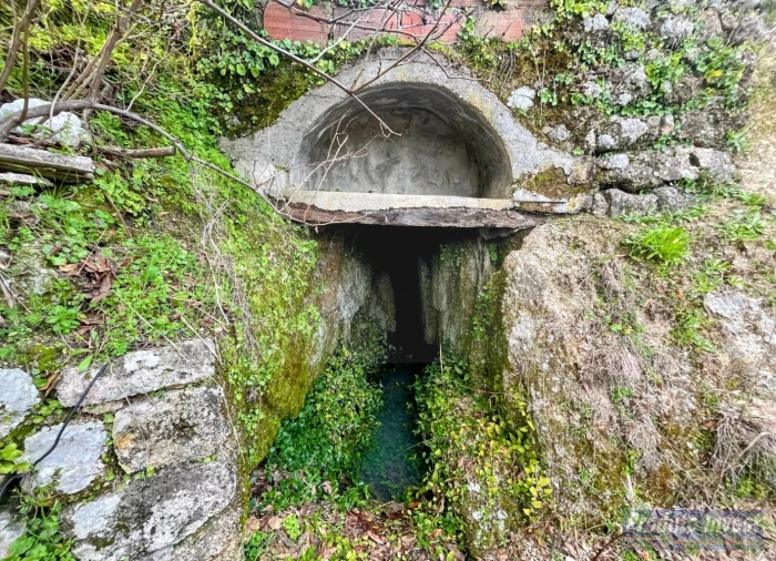 Terreno para Venda em Póvoa de Atalaia e Atalaia do Campo Foto 16