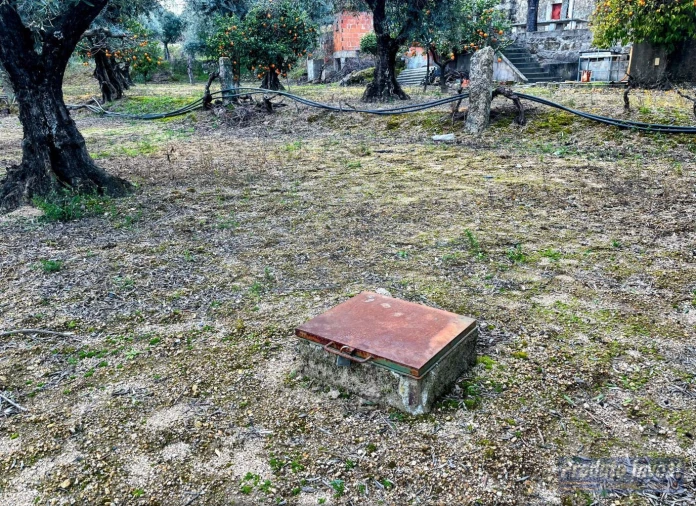 Terreno para Venda em Póvoa de Atalaia e Atalaia do Campo Foto 22