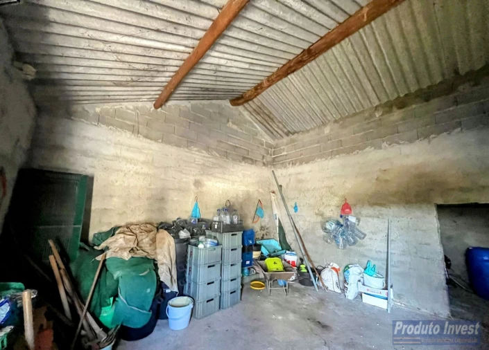 Terreno para Venda em Póvoa de Atalaia e Atalaia do Campo Foto 8