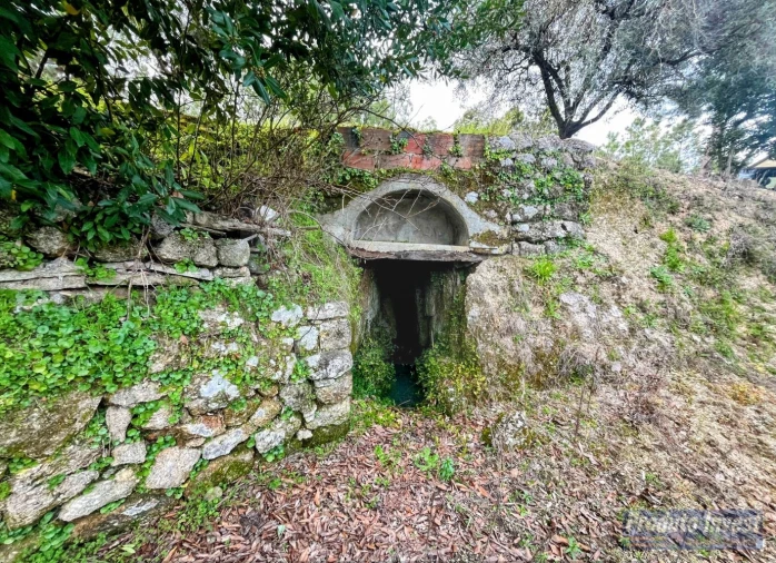 Terreno para Venda em Póvoa de Atalaia e Atalaia do Campo Foto 2