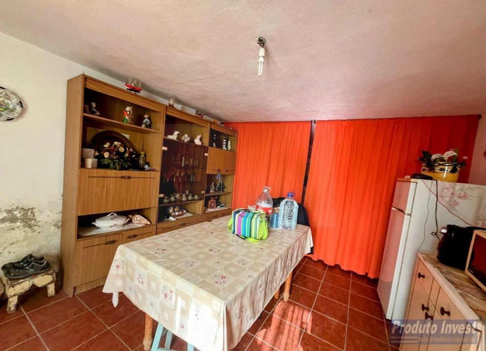 Terreno para Venda em Póvoa de Atalaia e Atalaia do Campo Foto 5