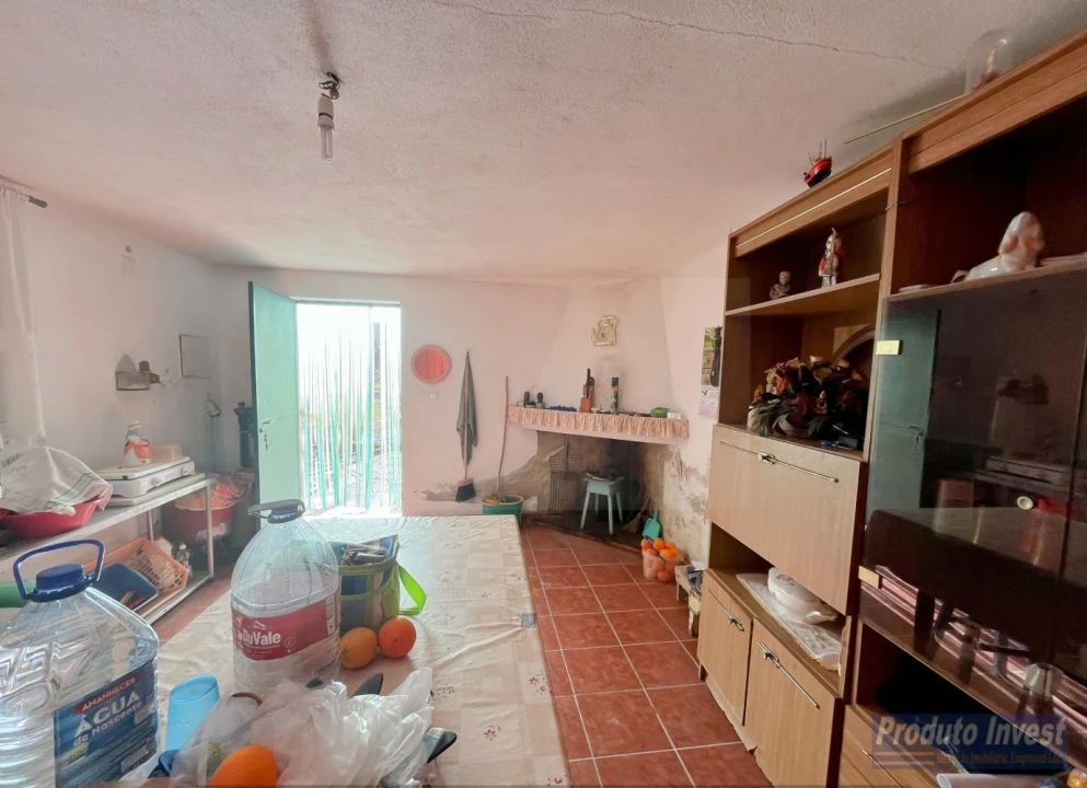 Terreno para Venda em Póvoa de Atalaia e Atalaia do Campo Foto 6