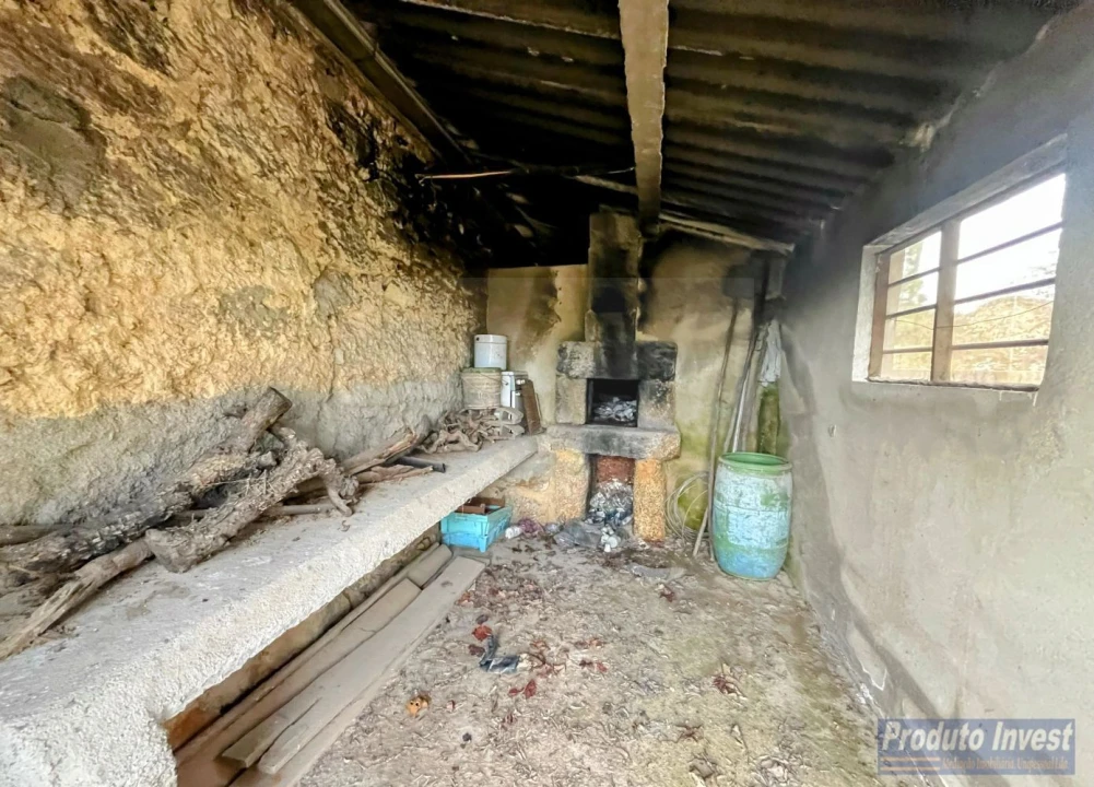 Terreno para Venda em Póvoa de Atalaia e Atalaia do Campo Foto 7