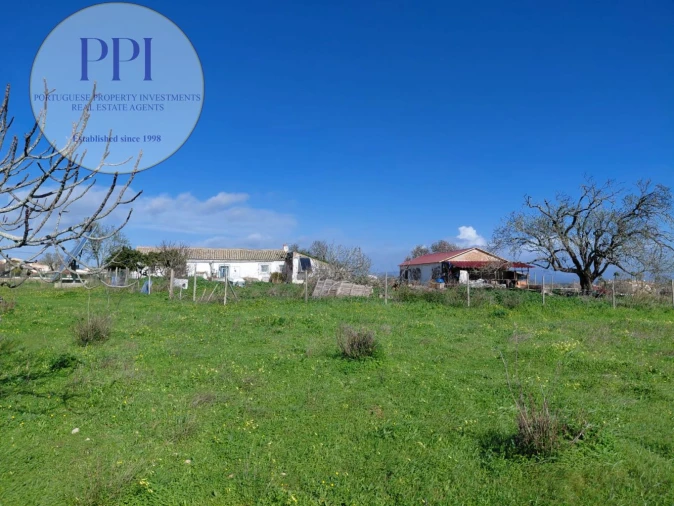 Moradia T2 para Venda em Lagos (São Sebastião e Santa Maria) Foto 21