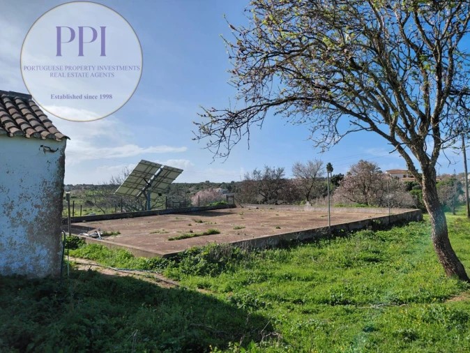 Moradia T2 para Venda em Lagos (São Sebastião e Santa Maria) Foto 9