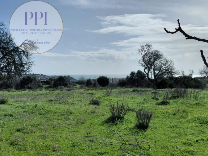 Moradia T2 para Venda em Lagos (São Sebastião e Santa Maria) Foto 22