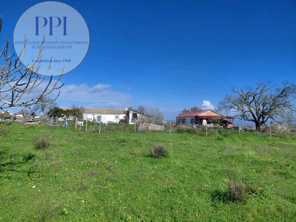 Moradia T2 para Venda em Lagos (São Sebastião e Santa Maria) Foto 20