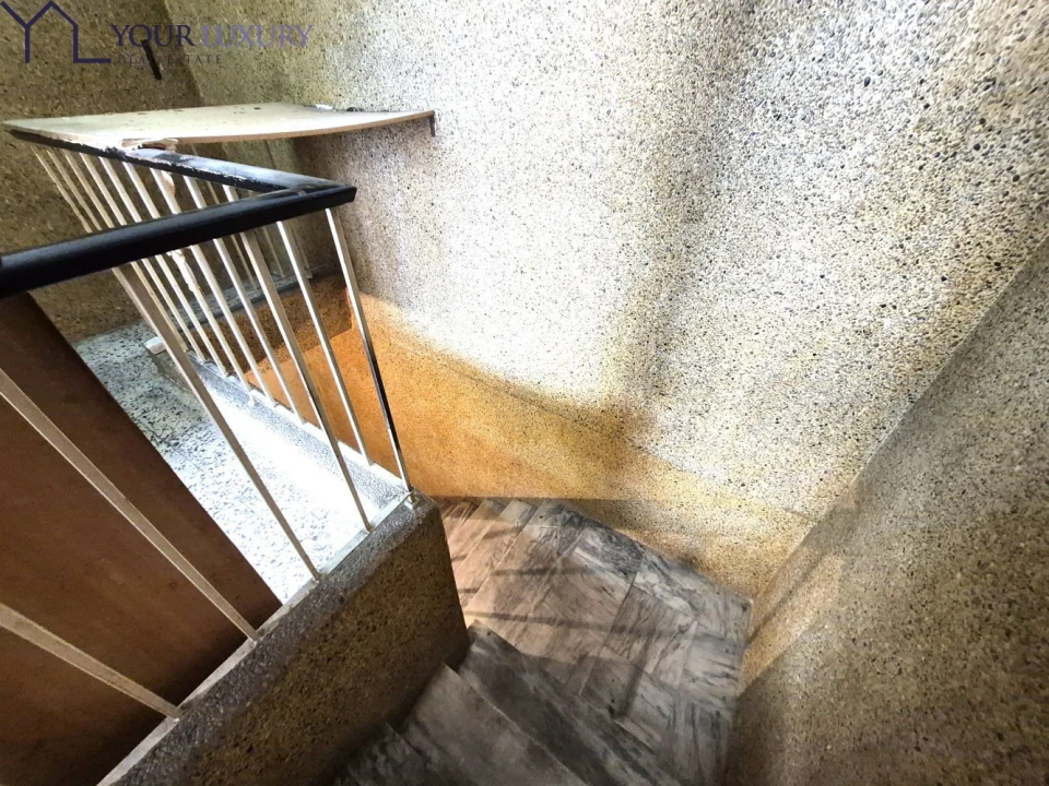 Loja para Venda em Póvoa de Santo Adrião e Olival Basto Foto 6