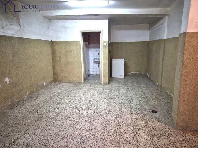 Loja para Venda em Póvoa de Santo Adrião e Olival Basto Foto 9