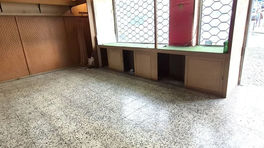 Loja para Venda em Póvoa de Santo Adrião e Olival Basto