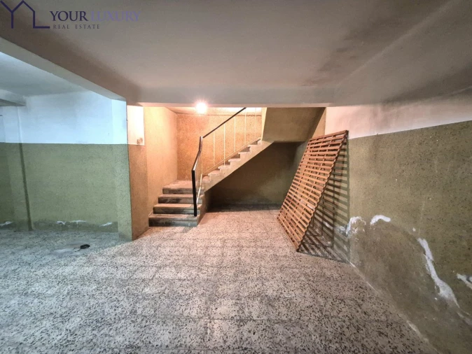 Loja para Arrendamento em Póvoa de Santo Adrião e Olival Basto Foto 13