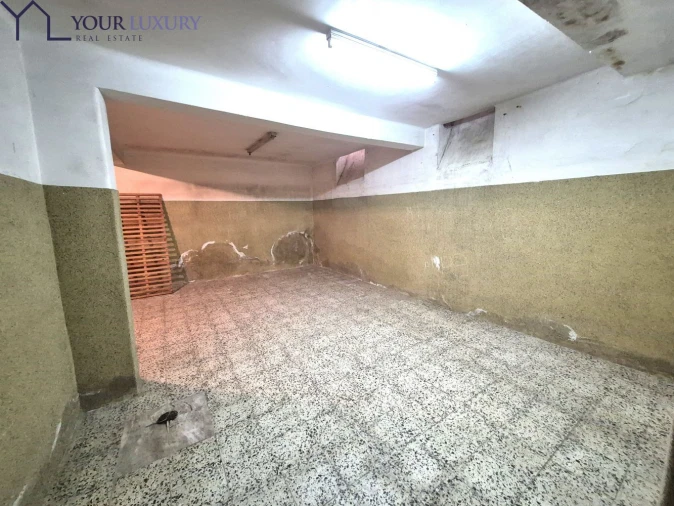 Loja para Arrendamento em Póvoa de Santo Adrião e Olival Basto Foto 10